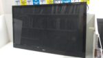 Tela Display Tv LG 50pk550 | Pdp50r10100