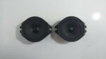 Par Tweeter Mini System Kenwood Rxd-353 | T03-0786-05