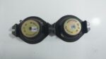 Par Tweeter Mini System Kenwood Rxd-353 | T03-0786-05 - Imagem 3
