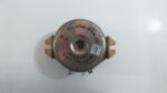 Tweeter Mini System Sony Nsx999 | 83-ns6-604-01 - Imagem 3