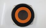 Subwoofer Mini System Sony Hcd-ex8 | 1-858-352-11