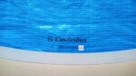 Tampa Lavadora Electrolux Ltc10 / Ltr10 / Lt11f - Imagem 6