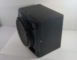 Caixa Subwoofer Mini System Sony Mhc-gtr888 | Ss-wgr888 - Imagem 4