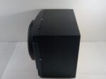 Caixa Subwoofer Mini System Sony Mhc-gtr888 | Ss-wgr888 - Imagem 5