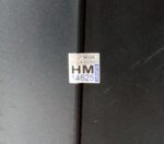 Caixa Subwoofer Mini System Sony Mhc-gtr888 | Ss-wgr888 - Imagem 6