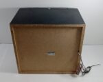 Caixa Subwoofer Mini System Sony Mhc-gtr888 | Ss-wgr888 - Imagem 9