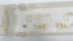 Painel de Controle Lavadora Brastemp Bwq24a | Cp-p 0331 - Imagem 4