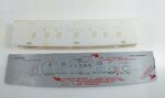 Painel de Controle Lavadora Brastemp Bwq24a | Cp-p 0331