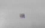 Tampa Superior Lava & Seca LG Cv3011 / 5010 / 5011 / 7011 / 9011 - Imagem 3