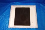 Tampa Superior Lava & Seca LG Cv3011 / 5010 / 5011 / 7011 / 9011 - Imagem 4