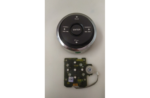 Botão Mini System Sony Mhc-Gpx7 | 1-885-687-12