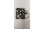 Botão Mini System Sony Mhc-Gpx7 | 1-885-687-12 - Imagem 4