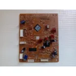 Placa Do Cd Mini System Jvc Mx-D302t
