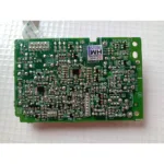 Placa Do Cd Mini System Sony Hcd-Gt44 |1-872-797-11 - Imagem 3
