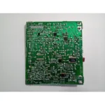Placa Effector Mini System Sony Hcd Gnx900 - Imagem 2