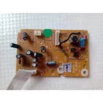Placa Do Cd Mini System Sony Hcd-Gt44 |1-872-797-11
