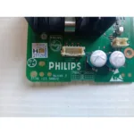 Placa De Áudio Tv Philips 20pf8946/78 | 3139 123 58832 - Imagem 2