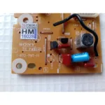 Placa Do Cd Mini System Sony Hcd-Gt44 |1-872-797-11 - Imagem 2