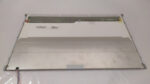 Tela Notebook Sharp Pcg-8x1l | Lq170m1la4b - Imagem 7