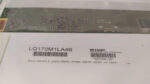 Tela Notebook Sharp Pcg-8x1l | Lq170m1la4b - Imagem 8