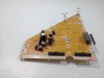 Sub Fonte Tv Panasonic Th-42pv70lb | Tnpa4178 - Imagem 3