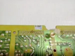 Sub Fonte Tv Panasonic Th-42pv70lb | Tnpa4178 - Imagem 6