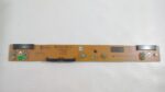 Placa Z-sub Tv Lg 50pa4500 | Eax64890001