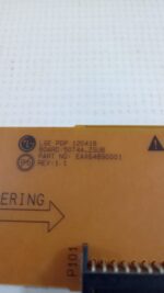 Placa Z-sub Tv Lg 50pa4500 | Eax64890001 - Imagem 3