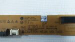 Placa Z-Sub Tv Lg 42pw3506b | Eax62878501 - Imagem 3