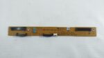 Placa Z-Sub Tv Lg 42pw3506b | Eax62878501