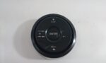 Teclas Botão Mini System Sony Mhc-Gpx3