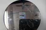 Botão Volume Knob Display Mini System Sony Gtr-66n - Imagem 3