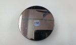 Botão Volume Knob Display Mini System Sony Gtr-66n