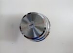 Botão Knob Mini System Sony Mhc-rg490s
