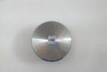 Botão Knob Mini System Sony Fst-Zux9
