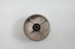 Botão Knob Mini System Sony Fst-Zux9 - Imagem 3