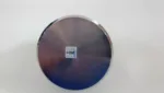 Botão Knob Mini System Philco Ph-1100m