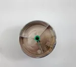 Botão Knob Mini System Philco Ph-1100m - Imagem 3