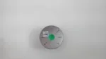 Botão Knob Mini System Sony Grx-9000