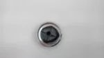Botão Knob Mini System Sony Grx-9000 - Imagem 3