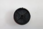 Botão Knob Mini System Sony Mhc-rg444s - Imagem 3