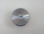 Botão Knob Mini System Sony Mhc-rg444s
