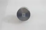 Botão Knob Mini System Sony Hcd-Gnx90 - Imagem 3