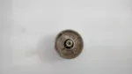 Botão Knob Mini System Sony Hcd-Gnx90 - Imagem 4