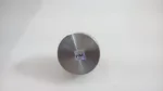 Botão Knob Mini System Sony Hcd-Gnx90