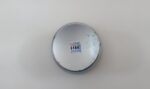 Botão Knob Mini System Philco Ph200