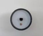 Botão Knob Mini System Philco Ph200 - Imagem 3
