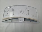 Painel de Controle   Lavadora Electrolux Lbt 12kg Blue Touch - Imagem 4