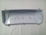 Painel De Controle Lavadora Ge Multi Capacidade 10,2kg - Imagem 4