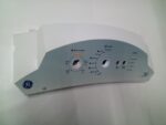 Painel De Controle Lavadora Ge Multi Capacidade 10,2kg - Imagem 5